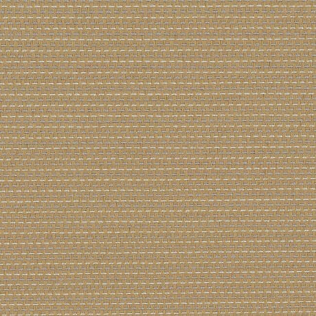 QuietWall HW3519 Pueblo Textile Wallcovering - Eade's Wallpaper