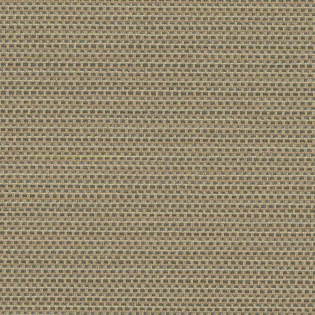 QuietWall HW3521 Pueblo Textile Wallcovering - Eade's Wallpaper