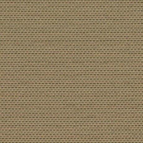 QuietWall HW3523 Pueblo Textile Wallcovering - Eade's Wallpaper
