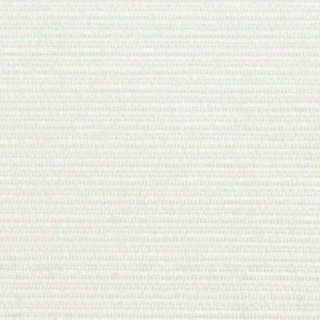 QuietWall HW3525 Sierras Textile Wallcovering - Eade's Wallpaper