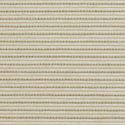 QuietWall HW3526 Sierras Textile Wallcovering - Eade's Wallpaper