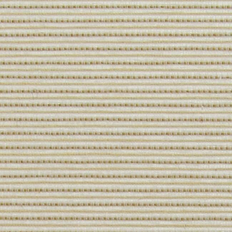 QuietWall HW3526 Sierras Textile Wallcovering - Eade's Wallpaper