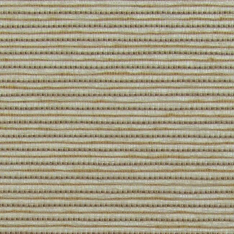 QuietWall HW3527 Sierras Textile Wallcovering - Eade's Wallpaper
