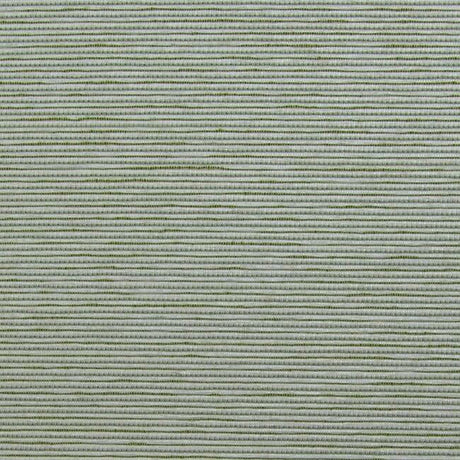 QuietWall HW3528 Sierras Textile Wallcovering - Eade's Wallpaper