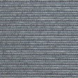 QuietWall HW3529 Sierras Textile Wallcovering - Eade's Wallpaper