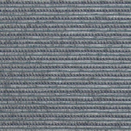 QuietWall HW3529 Sierras Textile Wallcovering - Eade's Wallpaper