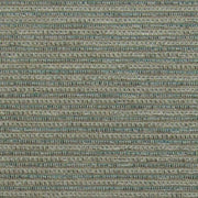 QuietWall HW3530 Sierras Textile Wallcovering - Eade's Wallpaper