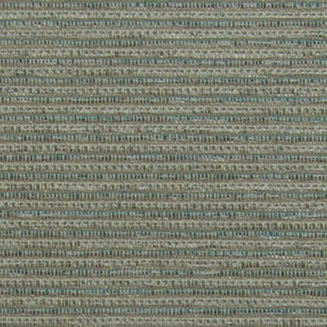 QuietWall HW3530 Sierras Textile Wallcovering - Eade's Wallpaper