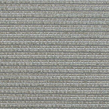 QuietWall HW3531 Sierras Textile Wallcovering - Eade's Wallpaper