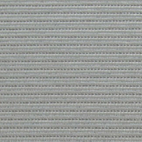 QuietWall HW3532 Sierras Textile Wallcovering - Eade's Wallpaper