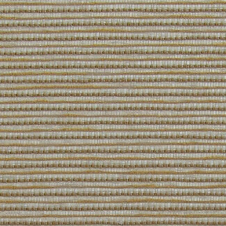 QuietWall HW3533 Sierras Textile Wallcovering - Eade's Wallpaper