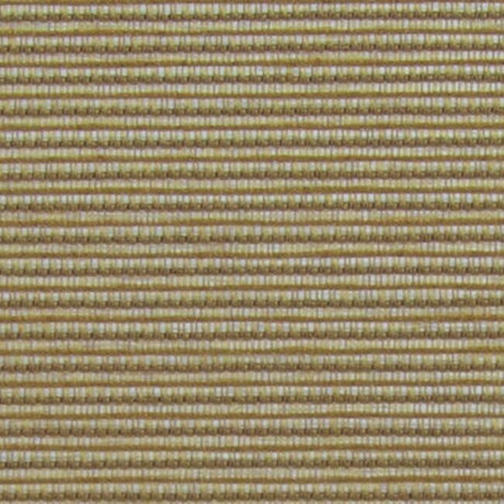 QuietWall HW3534 Sierras Textile Wallcovering - Eade's Wallpaper