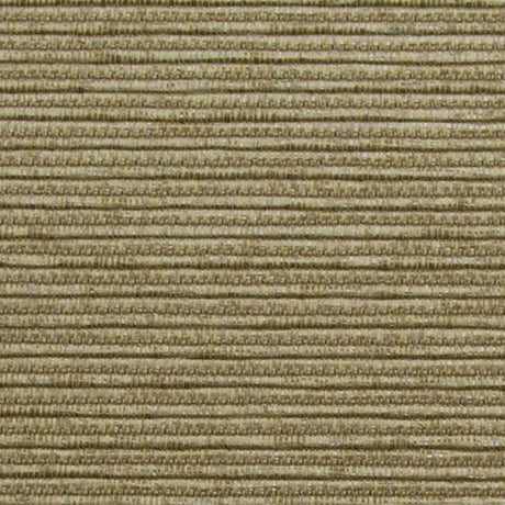 QuietWall HW3535 Sierras Textile Wallcovering - Eade's Wallpaper