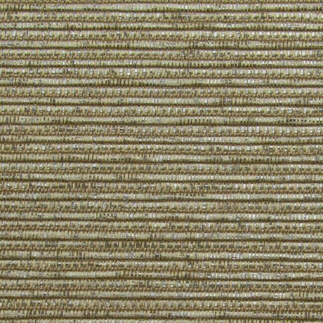 QuietWall HW3536 Sierras Textile Wallcovering - Eade's Wallpaper