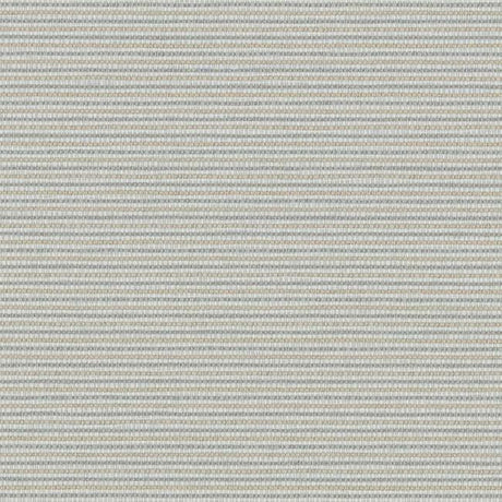 QuietWall HW3537 Sierras Textile Wallcovering - Eade's Wallpaper