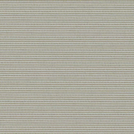 QuietWall HW3538 Sierras Textile Wallcovering - Eade's Wallpaper