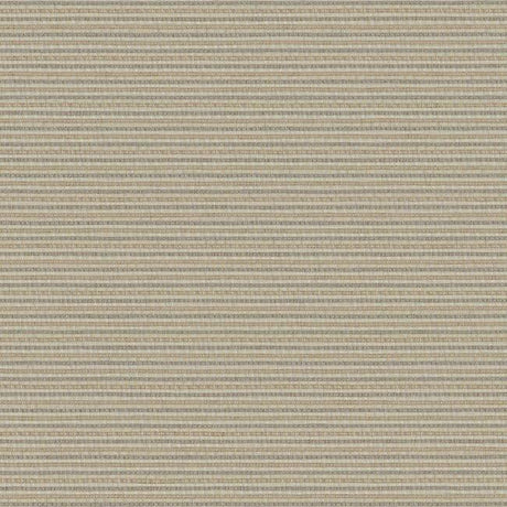 QuietWall HW3539 Sierras Textile Wallcovering - Eade's Wallpaper