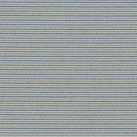 QuietWall HW3540 Sierras Textile Wallcovering - Eade's Wallpaper