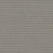 QuietWall HW3541 Sierras Textile Wallcovering - Eade's Wallpaper