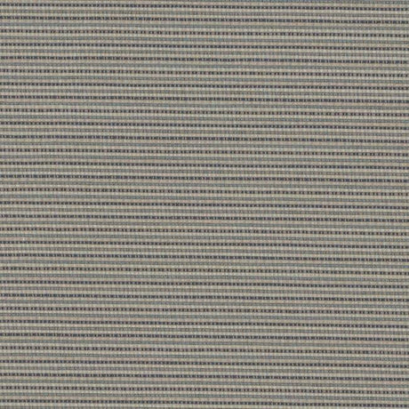 QuietWall HW3541 Sierras Textile Wallcovering - Eade's Wallpaper