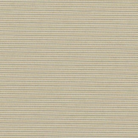 QuietWall HW3542 Sierras Textile Wallcovering - Eade's Wallpaper