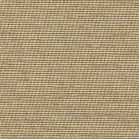 QuietWall HW3543 Sierras Textile Wallcovering - Eade's Wallpaper