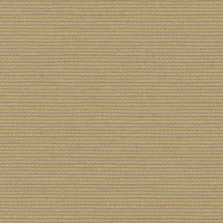 QuietWall HW3544 Sierras Textile Wallcovering - Eade's Wallpaper