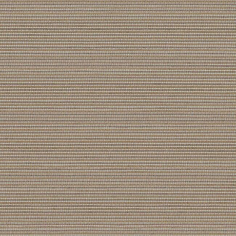 QuietWall HW3546 Sierras Textile Wallcovering - Eade's Wallpaper