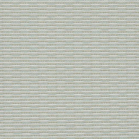 QuietWall HW3547 Loma Textile Wallcovering - Eade's Wallpaper