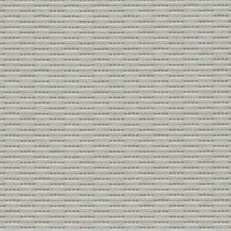 QuietWall HW3548 Loma Textile Wallcovering - Eade's Wallpaper