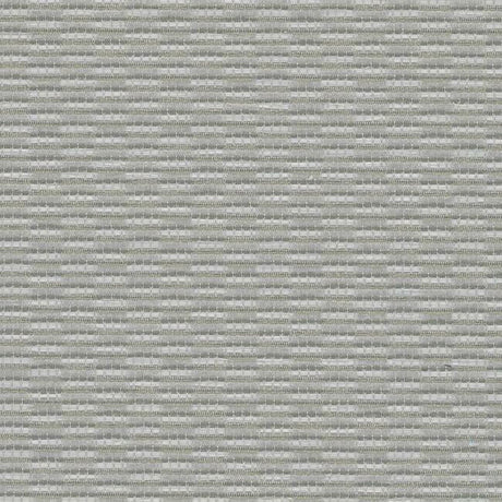QuietWall HW3549 Loma Textile Wallcovering - Eade's Wallpaper