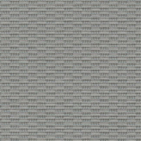 QuietWall HW3550 Loma Textile Wallcovering - Eade's Wallpaper