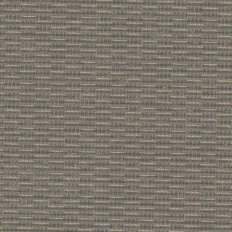 QuietWall HW3551 Loma Textile Wallcovering - Eade's Wallpaper