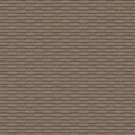 QuietWall HW3552 Loma Textile Wallcovering - Eade's Wallpaper