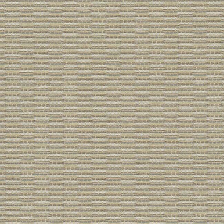 QuietWall HW3553 Loma Textile Wallcovering - Eade's Wallpaper