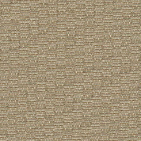 QuietWall HW3554 Loma Textile Wallcovering - Eade's Wallpaper