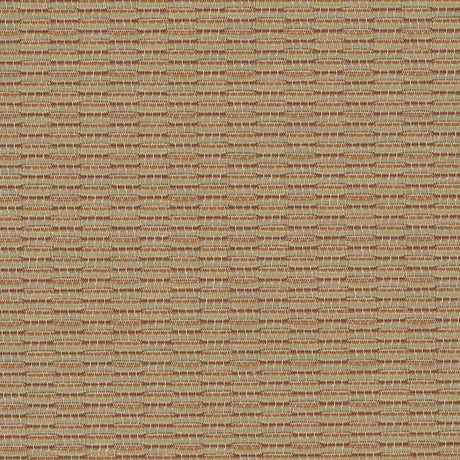 QuietWall HW3555 Loma Textile Wallcovering - Eade's Wallpaper
