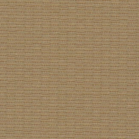 QuietWall HW3556 Loma Textile Wallcovering - Eade's Wallpaper