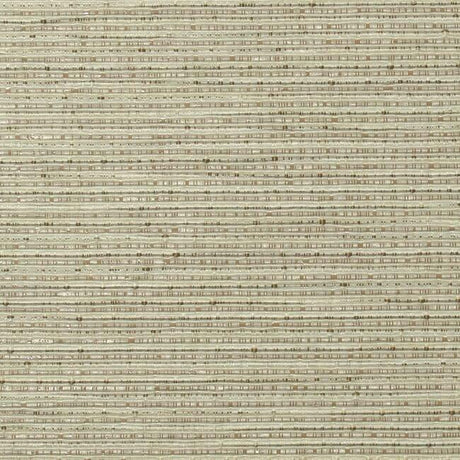 QuietWall HW3557 Prairie Textile Wallcovering - Eade's Wallpaper