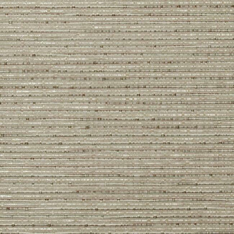 QuietWall HW3558 Prairie Textile Wallcovering - Eade's Wallpaper