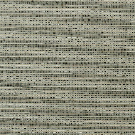 QuietWall HW3559 Prairie Textile Wallcovering - Eade's Wallpaper