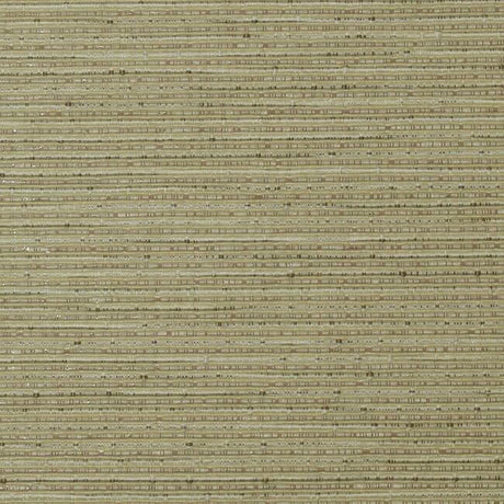 QuietWall HW3560 Prairie Textile Wallcovering - Eade's Wallpaper