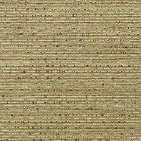 QuietWall HW3561 Prairie Textile Wallcovering - Eade's Wallpaper