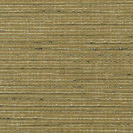 QuietWall HW3562 Prairie Textile Wallcovering - Eade's Wallpaper