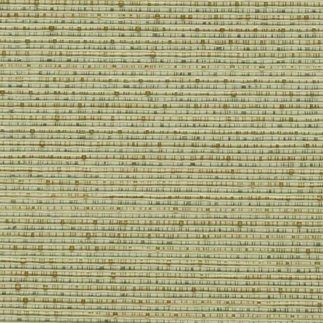QuietWall HW3563 Prairie Textile Wallcovering - Eade's Wallpaper