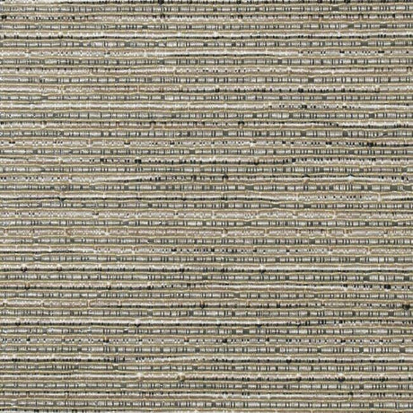 QuietWall HW3564 Prairie Textile Wallcovering - Eade's Wallpaper