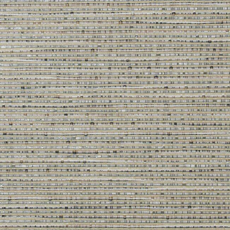 QuietWall HW3565 Prairie Textile Wallcovering - Eade's Wallpaper