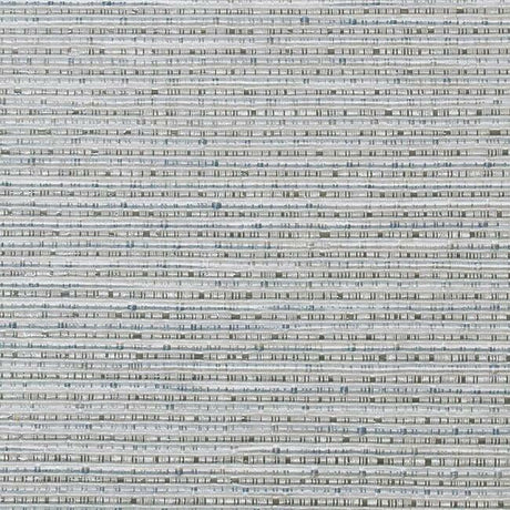 QuietWall HW3566 Prairie Textile Wallcovering - Eade's Wallpaper