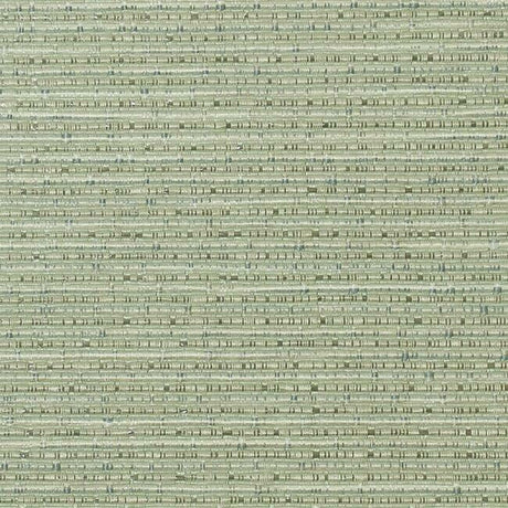 QuietWall HW3567 Prairie Textile Wallcovering - Eade's Wallpaper