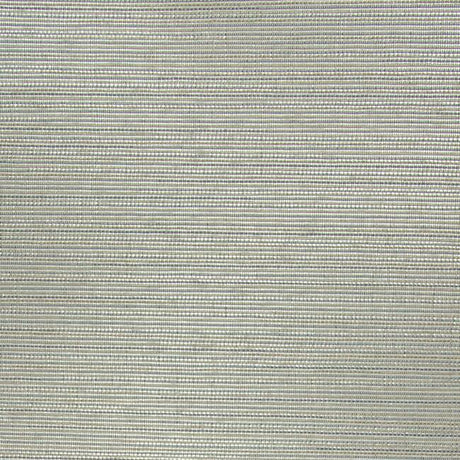 QuietWall HW3568 Silk Weave Textile Wallcovering - Eade's Wallpaper